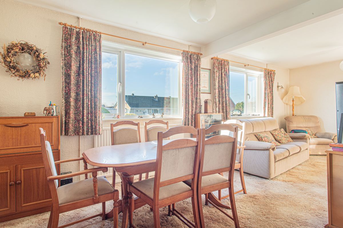 3 bedroom property for sale