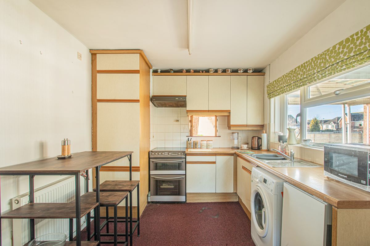 3 bedroom property for sale