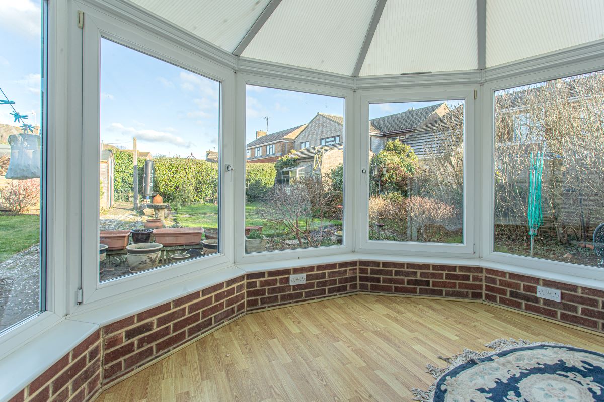 3 bedroom property for sale