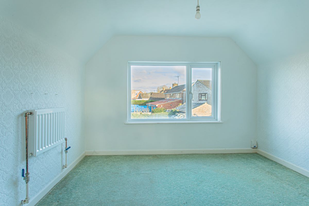 3 bedroom property for sale