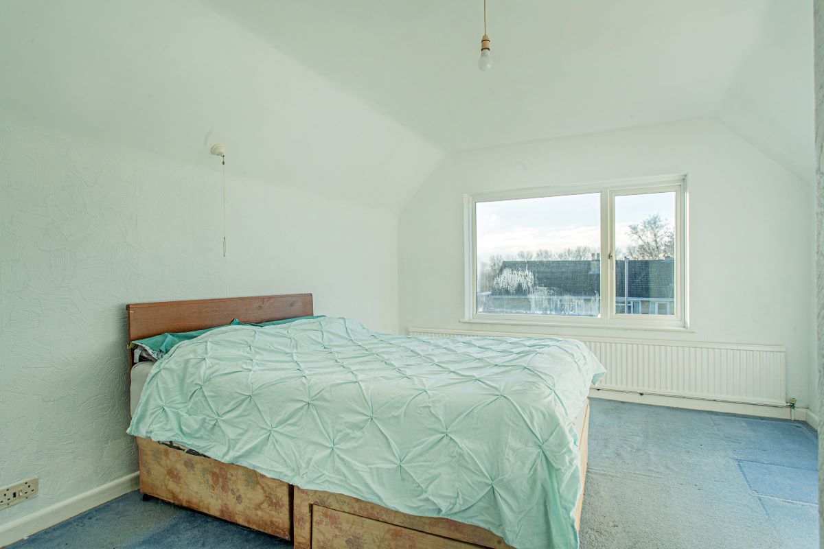 3 bedroom property for sale