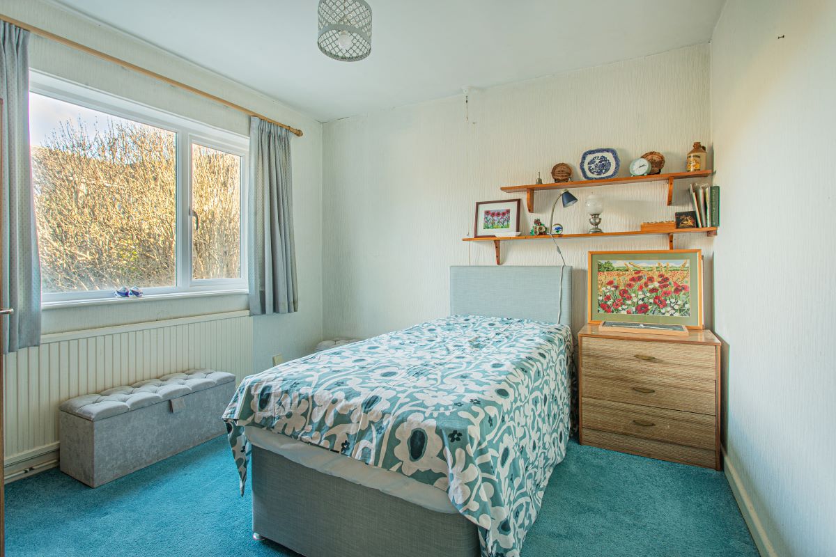 3 bedroom property for sale