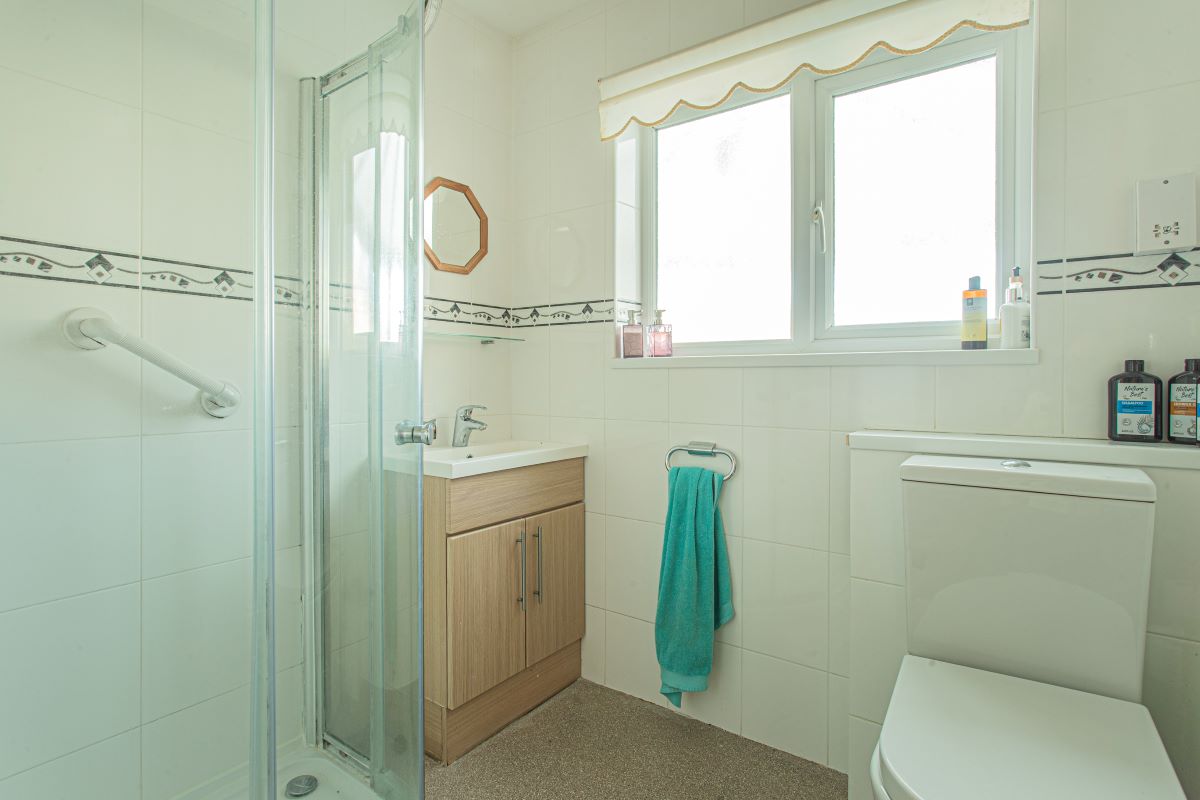 3 bedroom property for sale