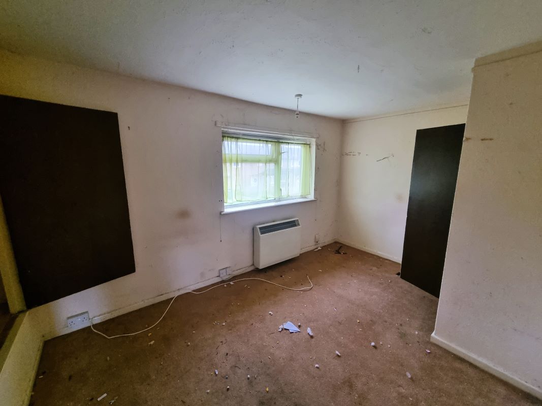 2 bedroom property for sale