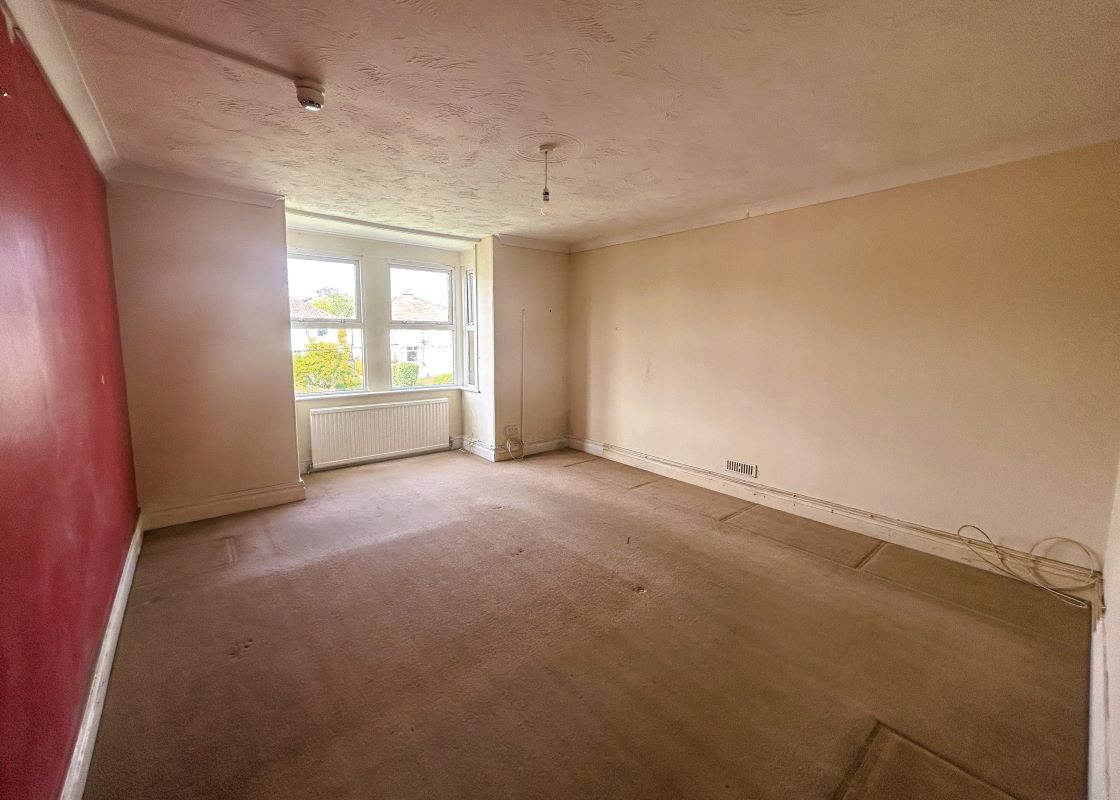 4 bedroom property for sale