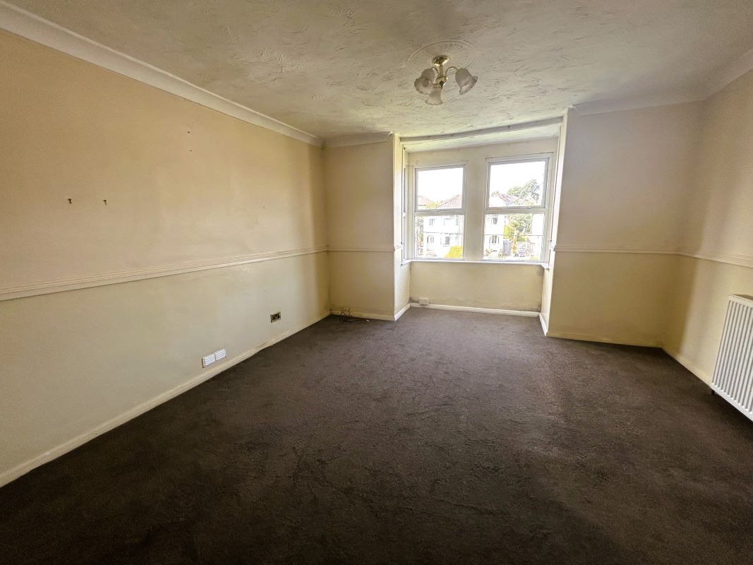 4 bedroom property for sale