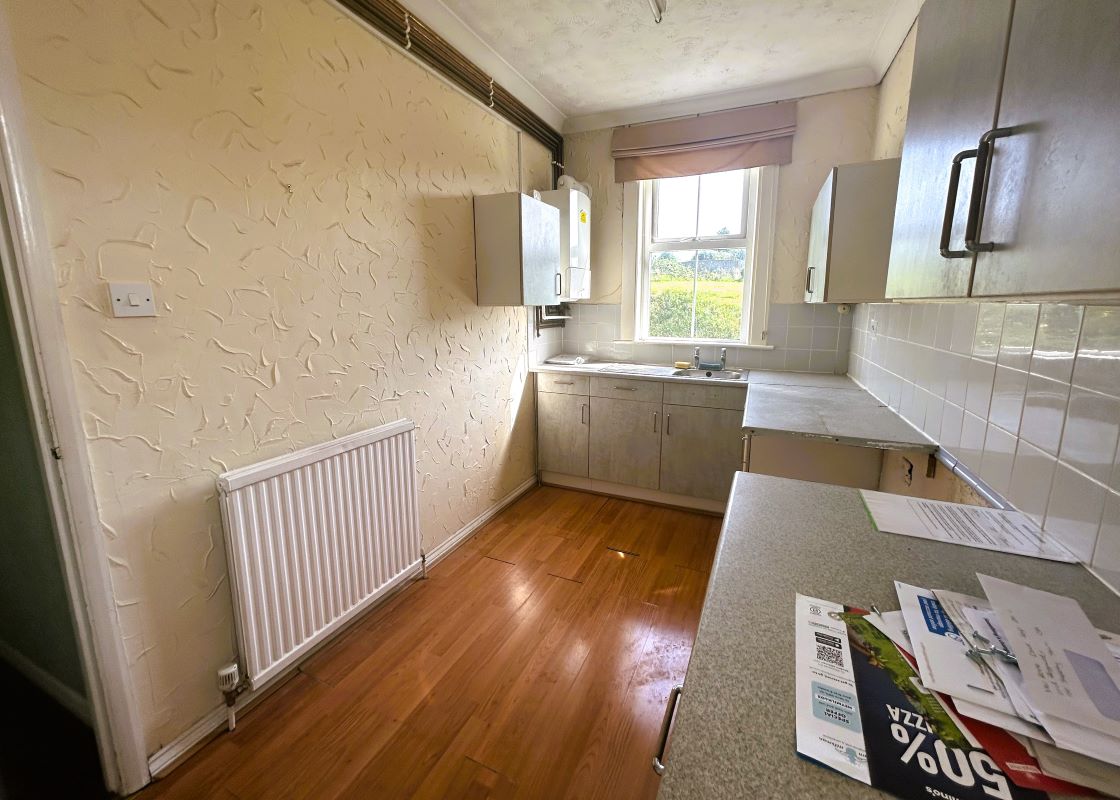 4 bedroom property for sale