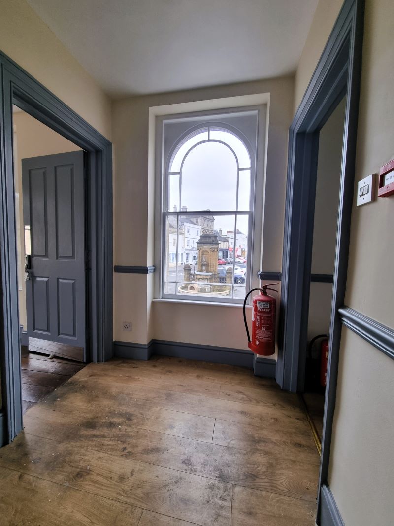 studio property for sale