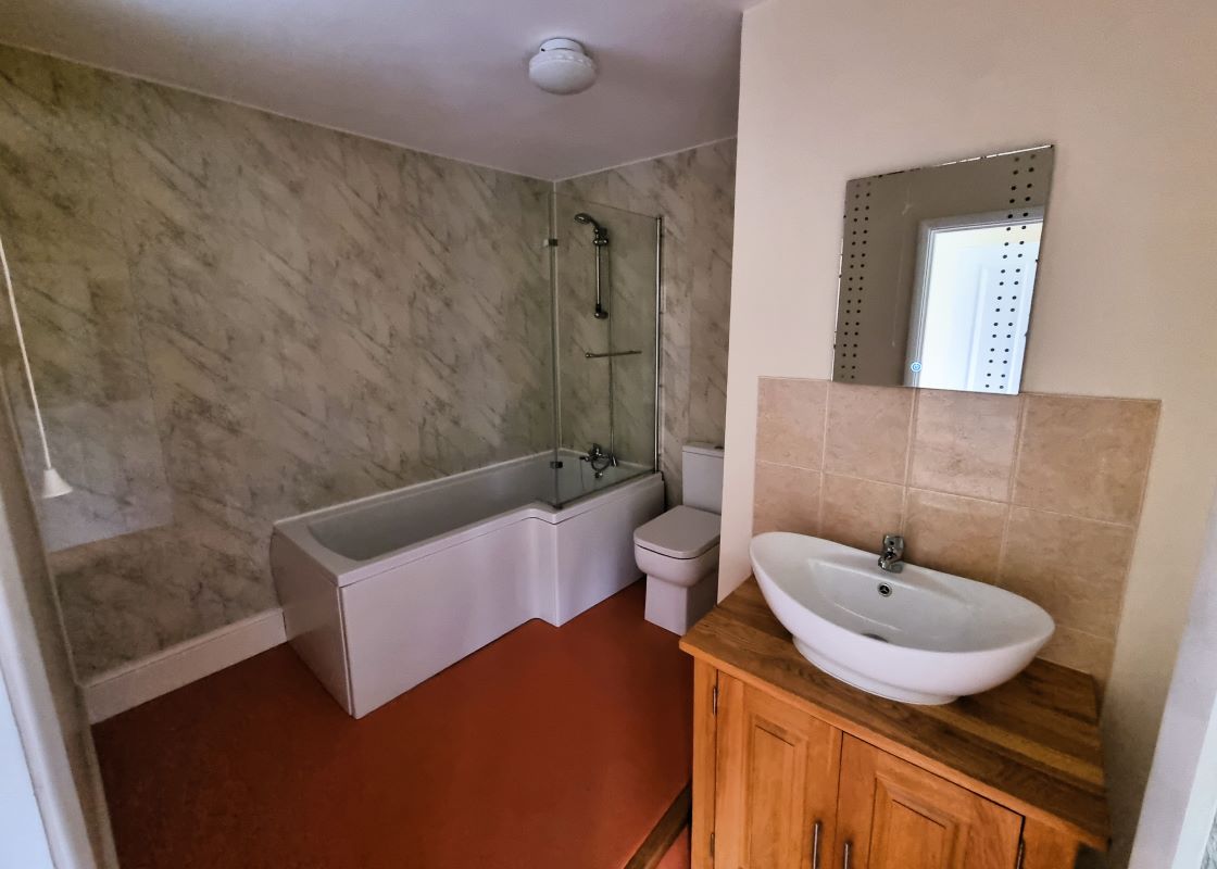 studio property for sale