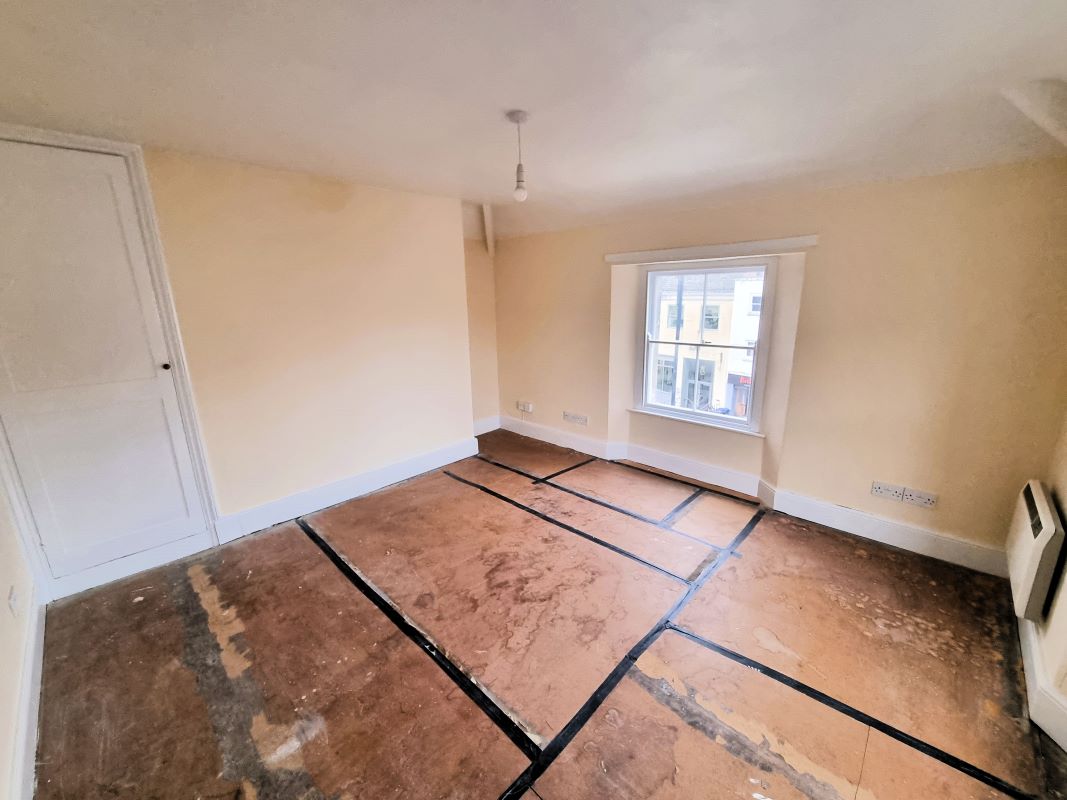 studio property for sale