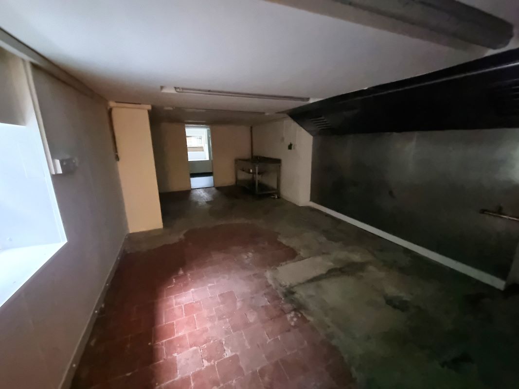 studio property for sale