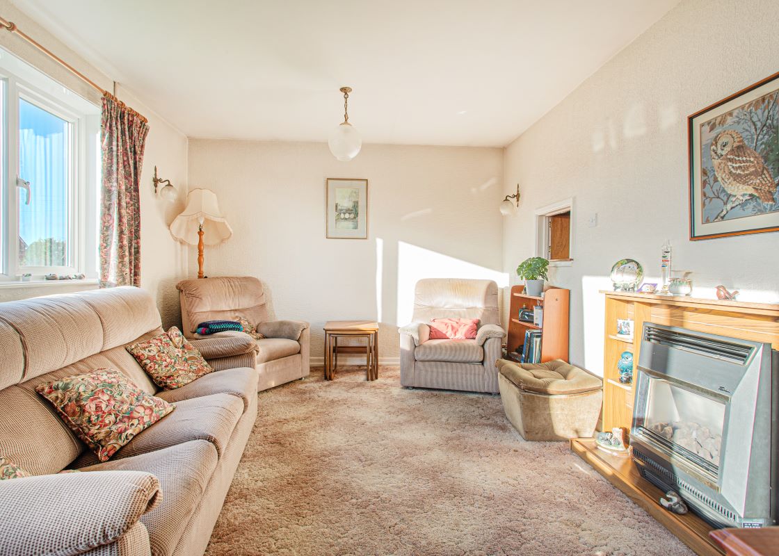 3 bedroom property for sale