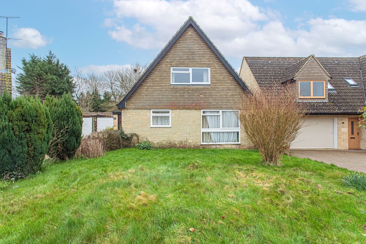 3 bedroom property for sale