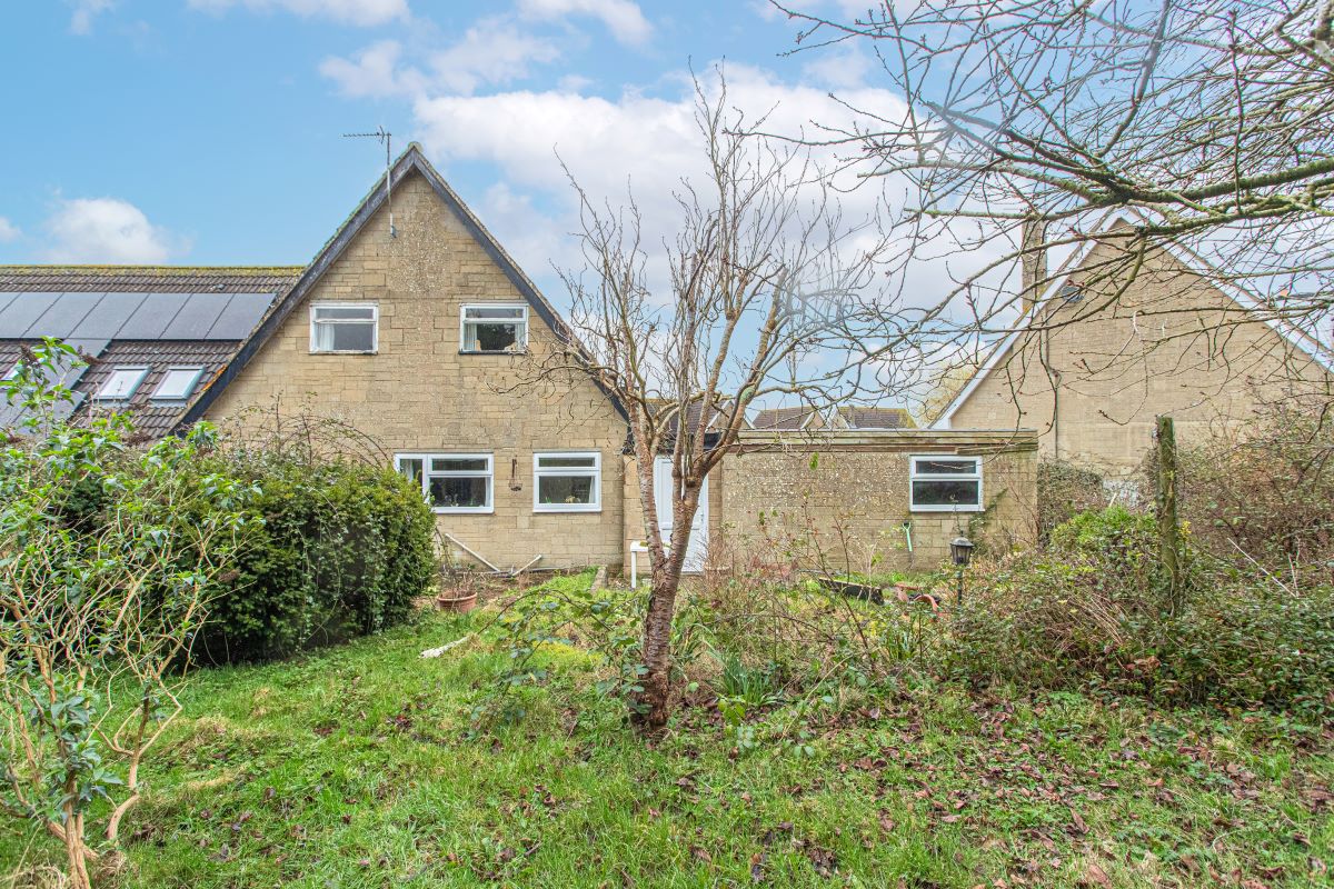 3 bedroom property for sale