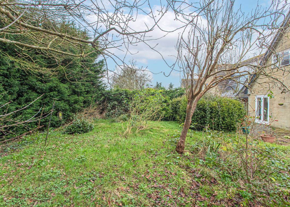 3 bedroom property for sale