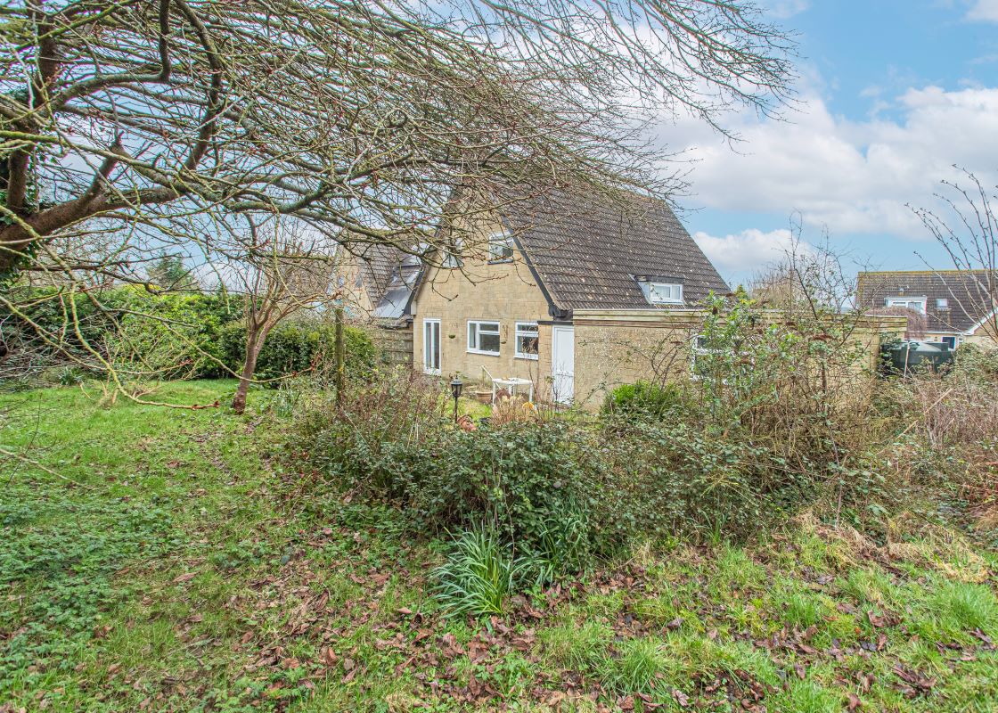 3 bedroom property for sale