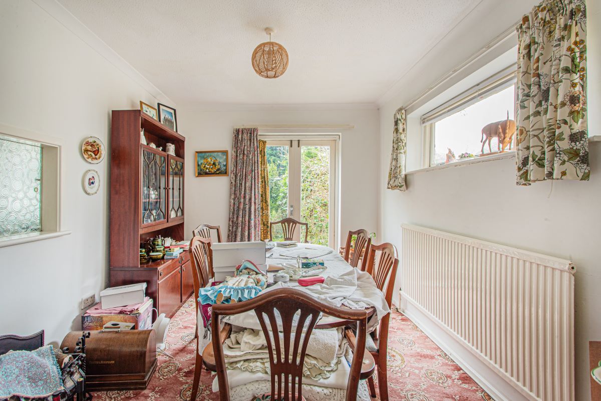 3 bedroom property for sale
