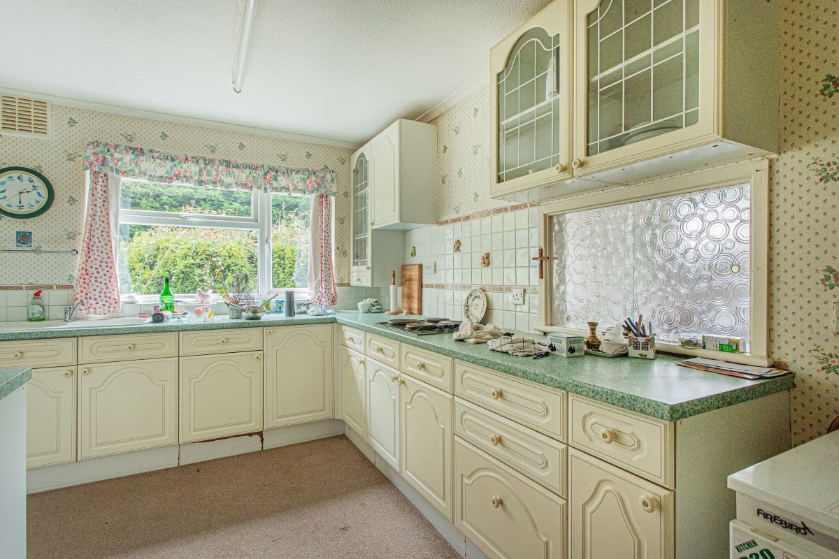 3 bedroom property for sale