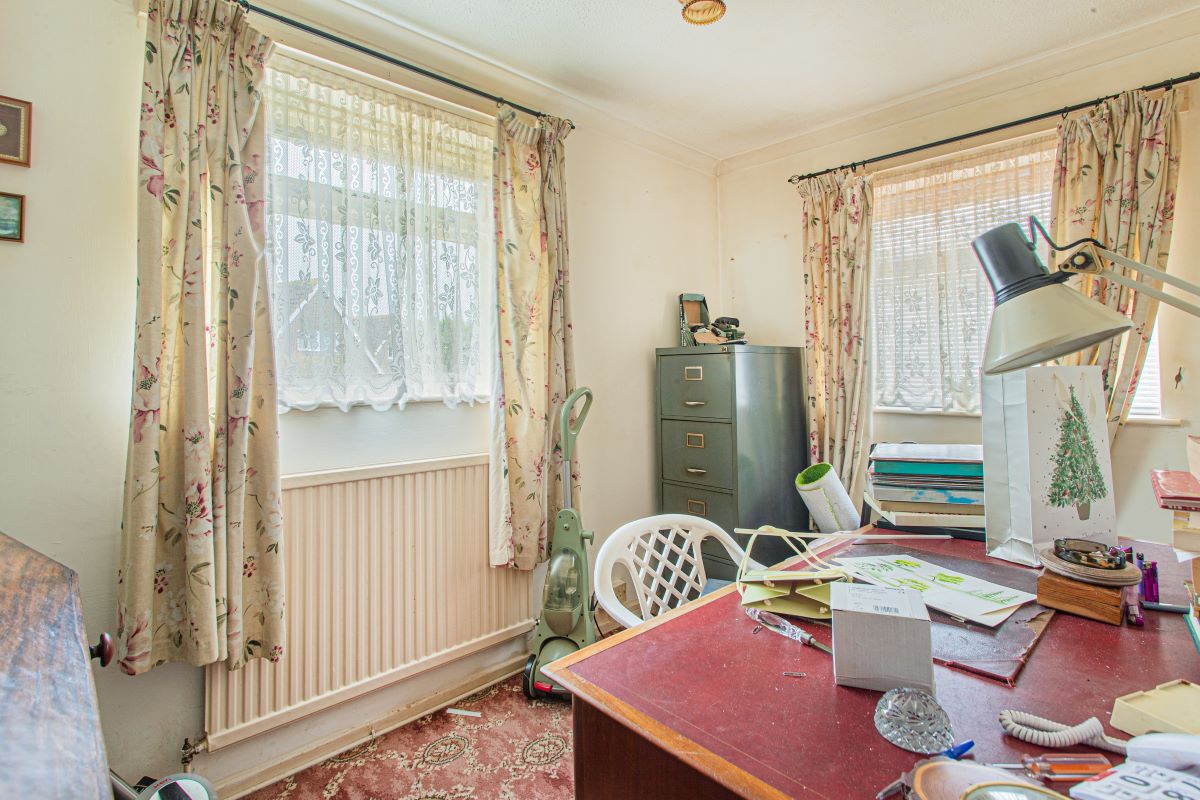 3 bedroom property for sale