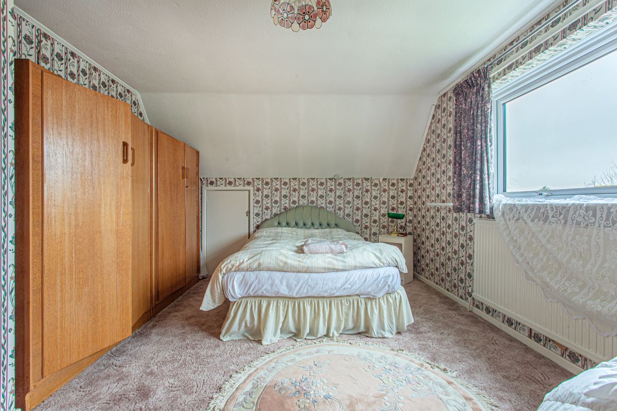 3 bedroom property for sale