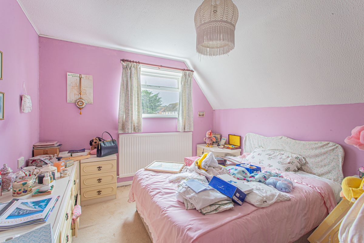 3 bedroom property for sale