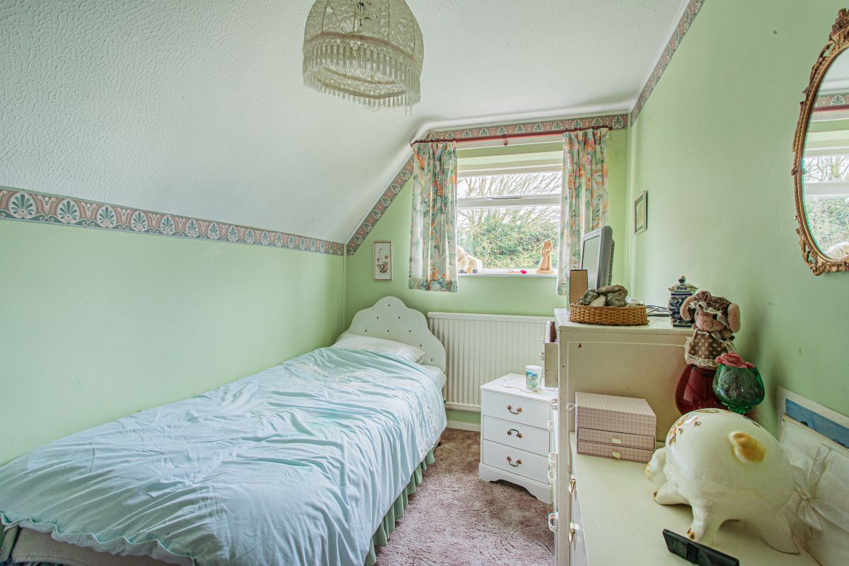3 bedroom property for sale