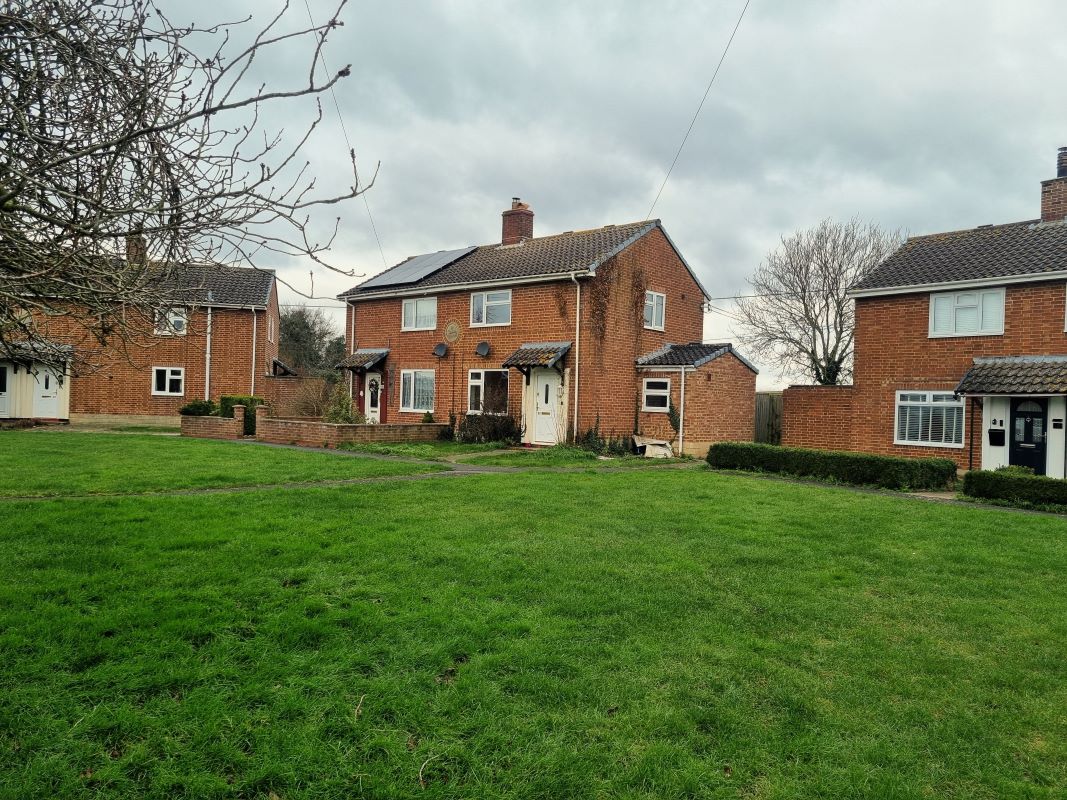2 bedroom property for sale