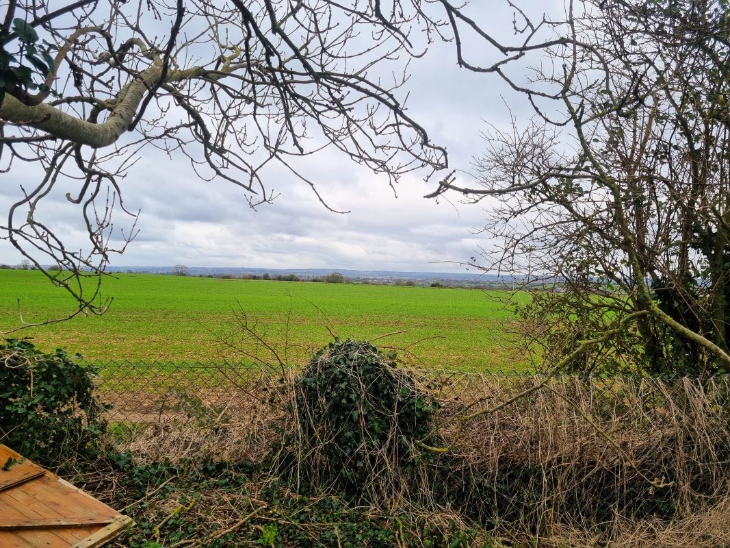 2 bedroom property for sale