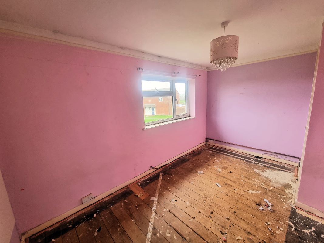 2 bedroom property for sale
