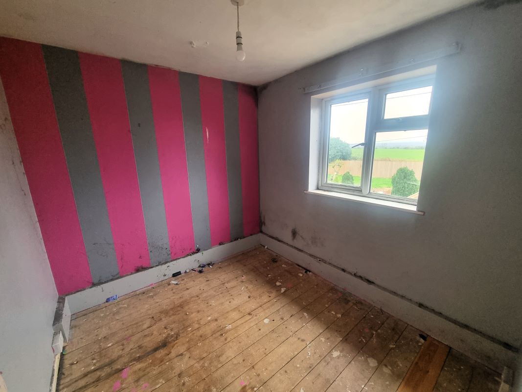 2 bedroom property for sale