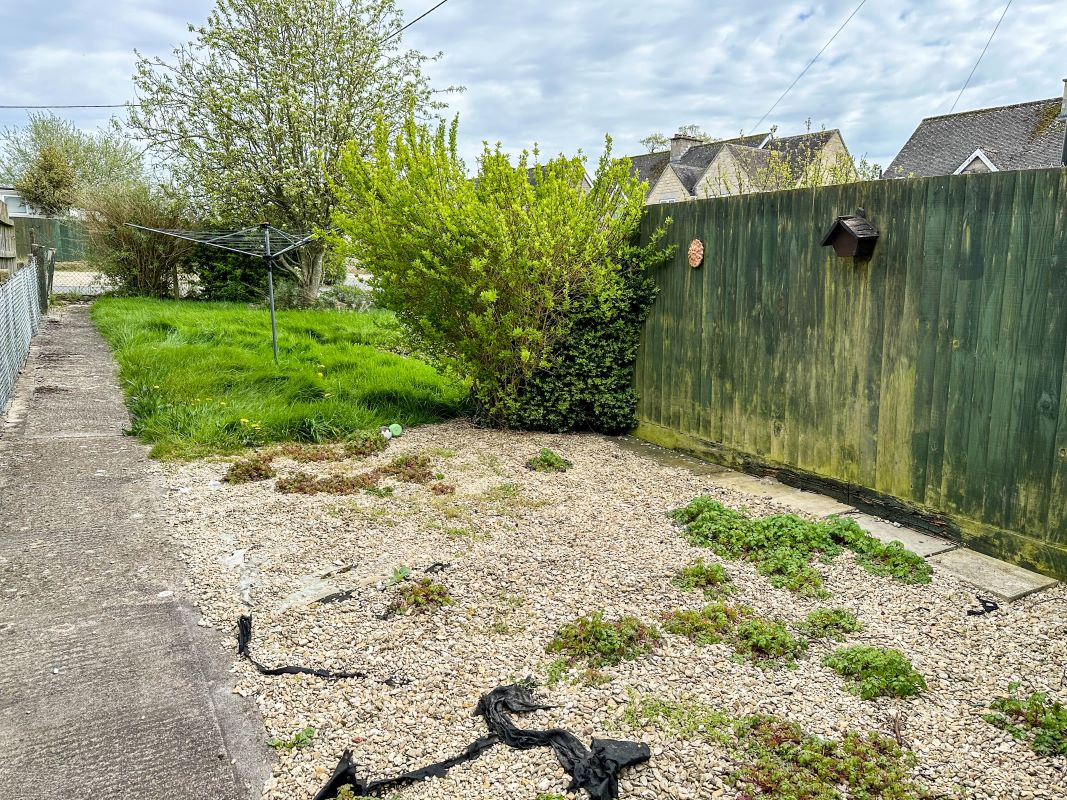 1 bedroom property for sale