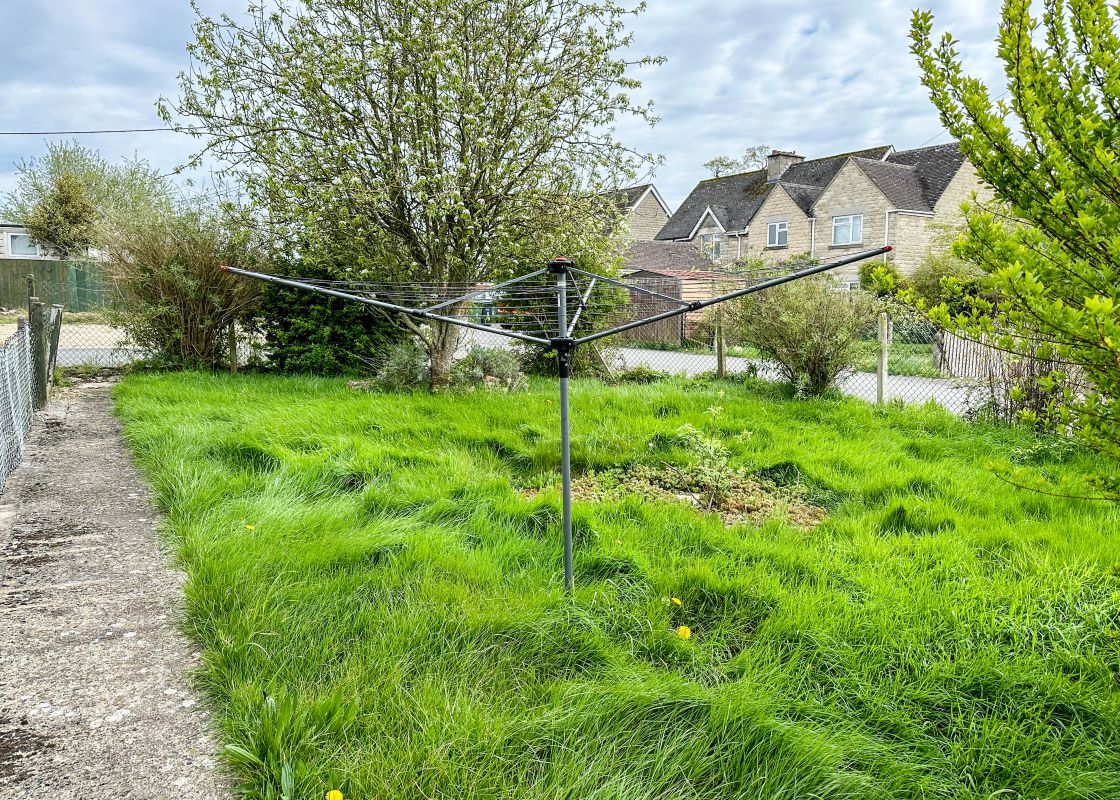 1 bedroom property for sale