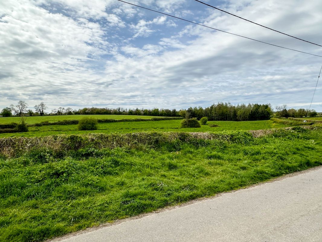 1 bedroom property for sale
