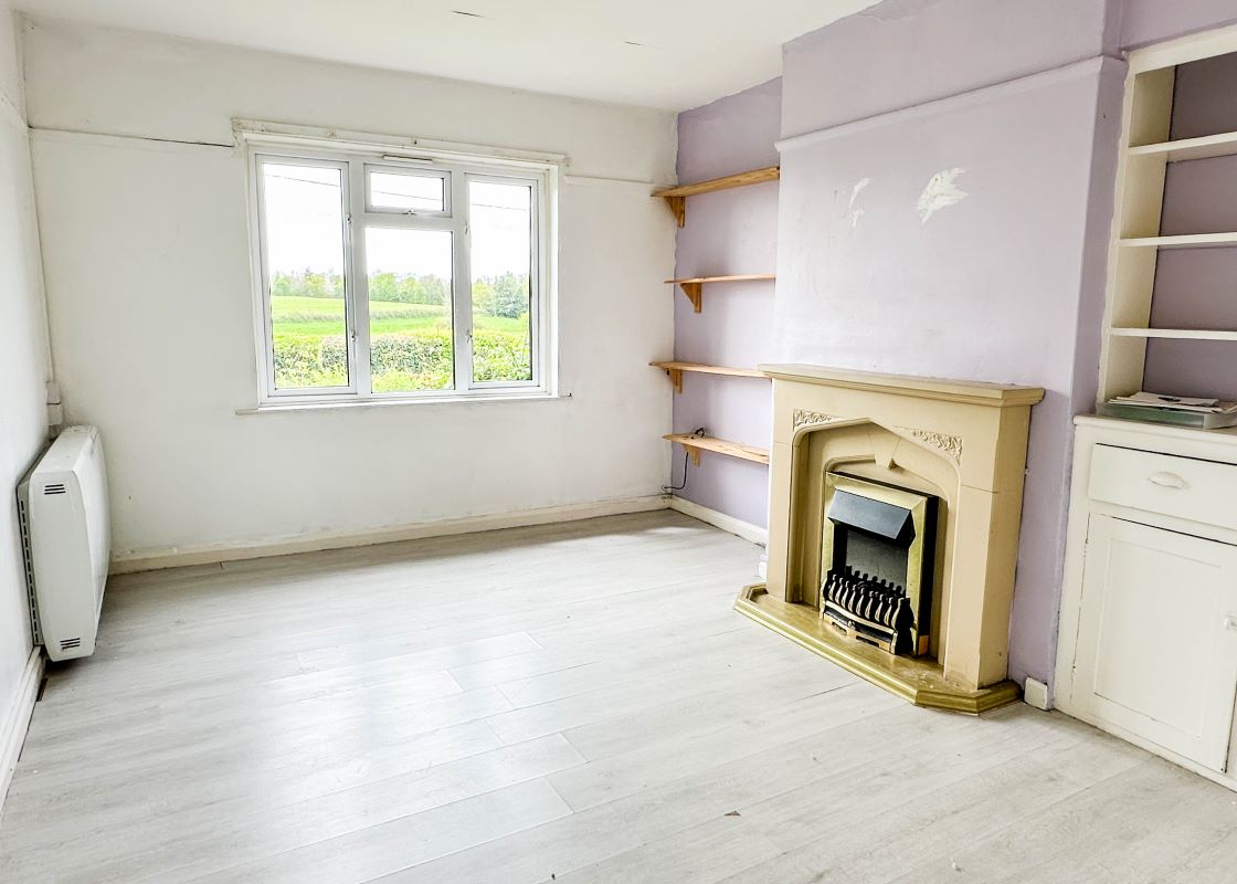 1 bedroom property for sale