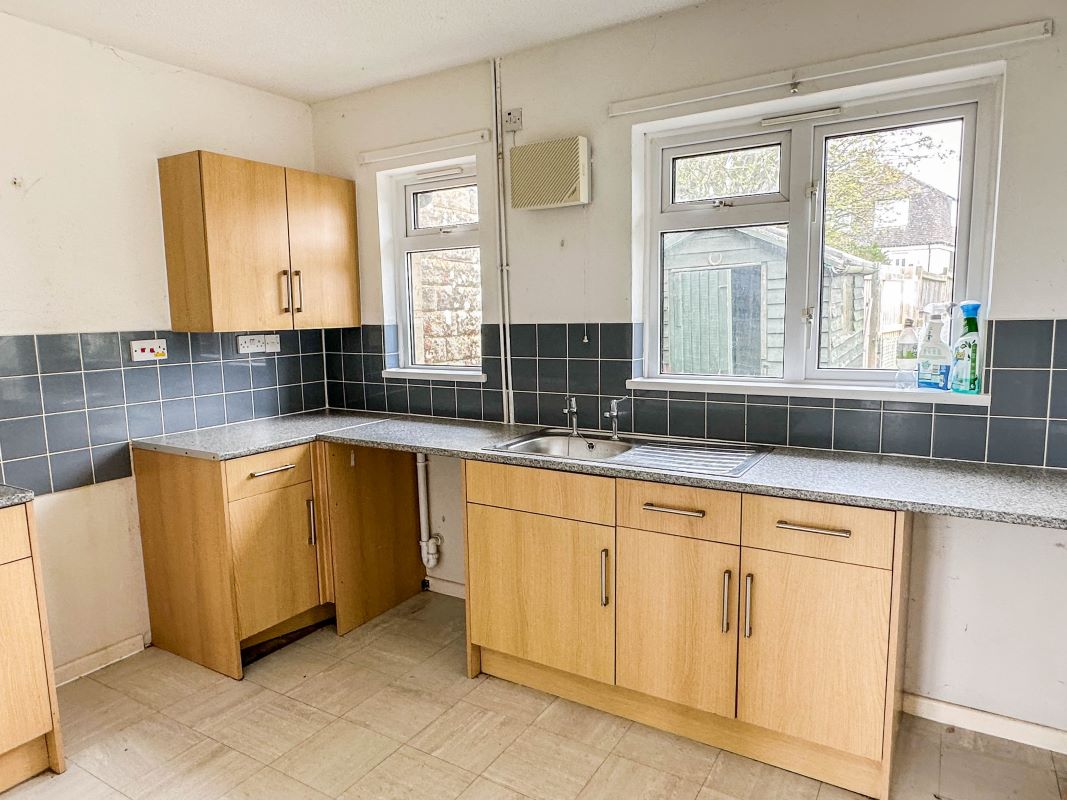 1 bedroom property for sale