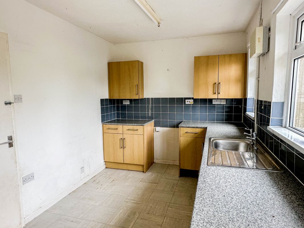 1 bedroom property for sale