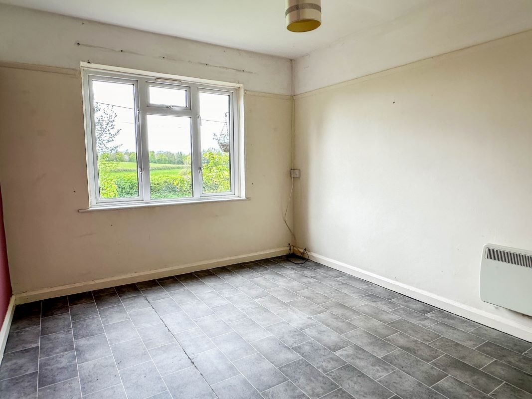 1 bedroom property for sale