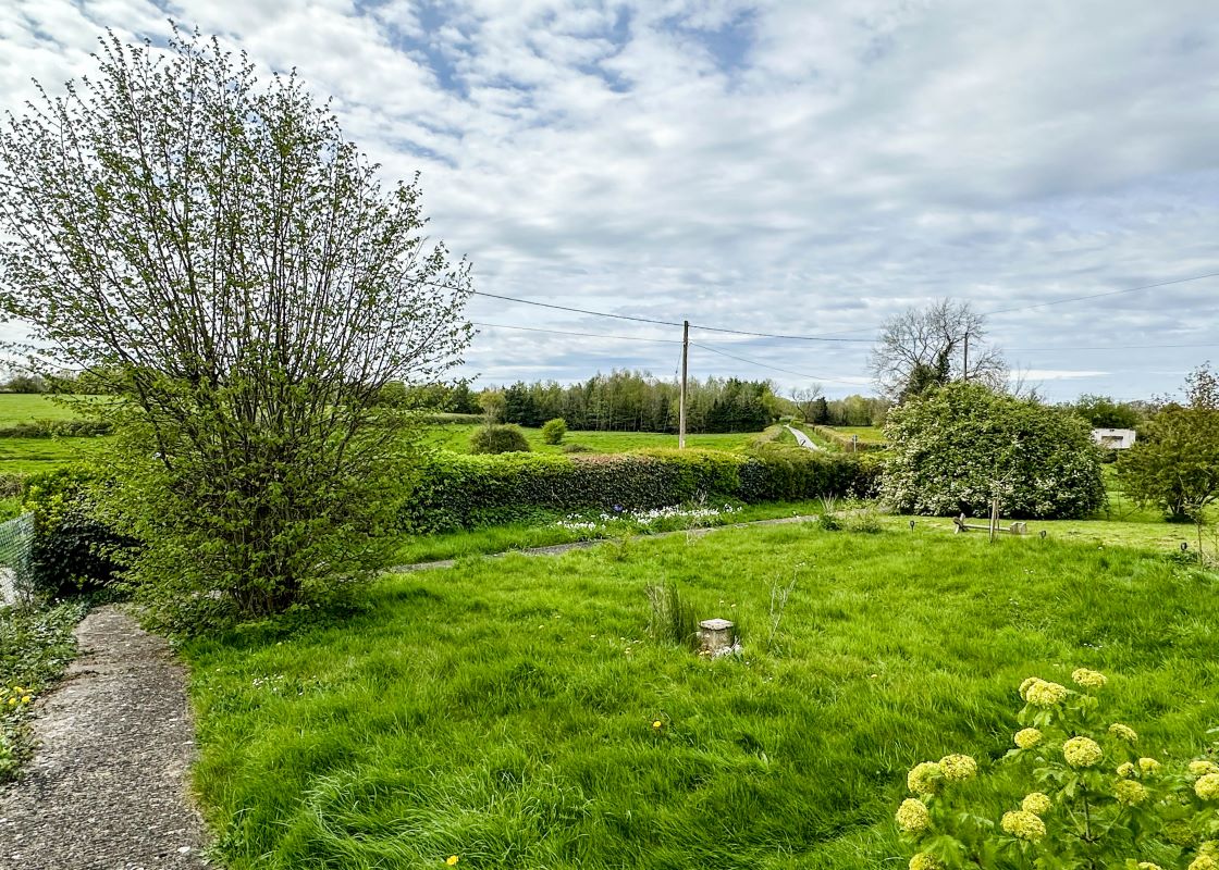 1 bedroom property for sale