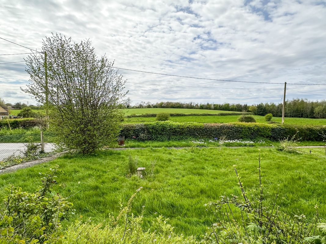 1 bedroom property for sale