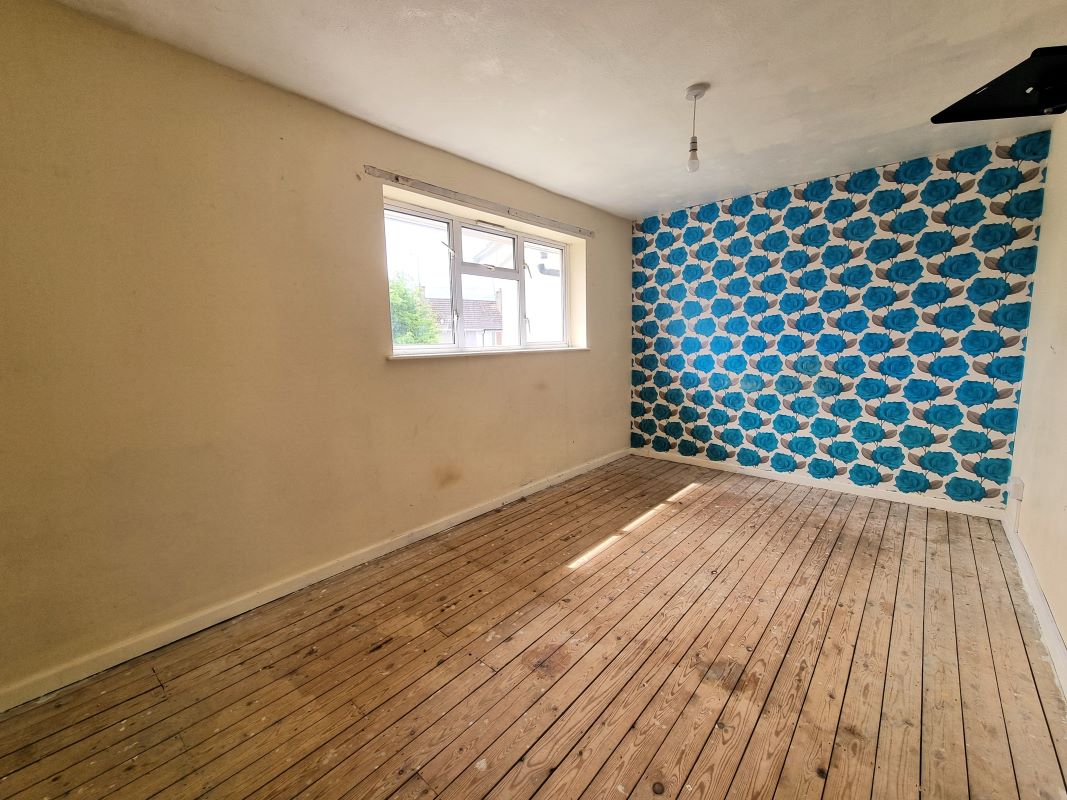 2 bedroom property for sale