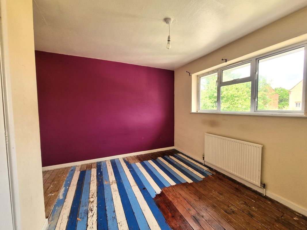 2 bedroom property for sale