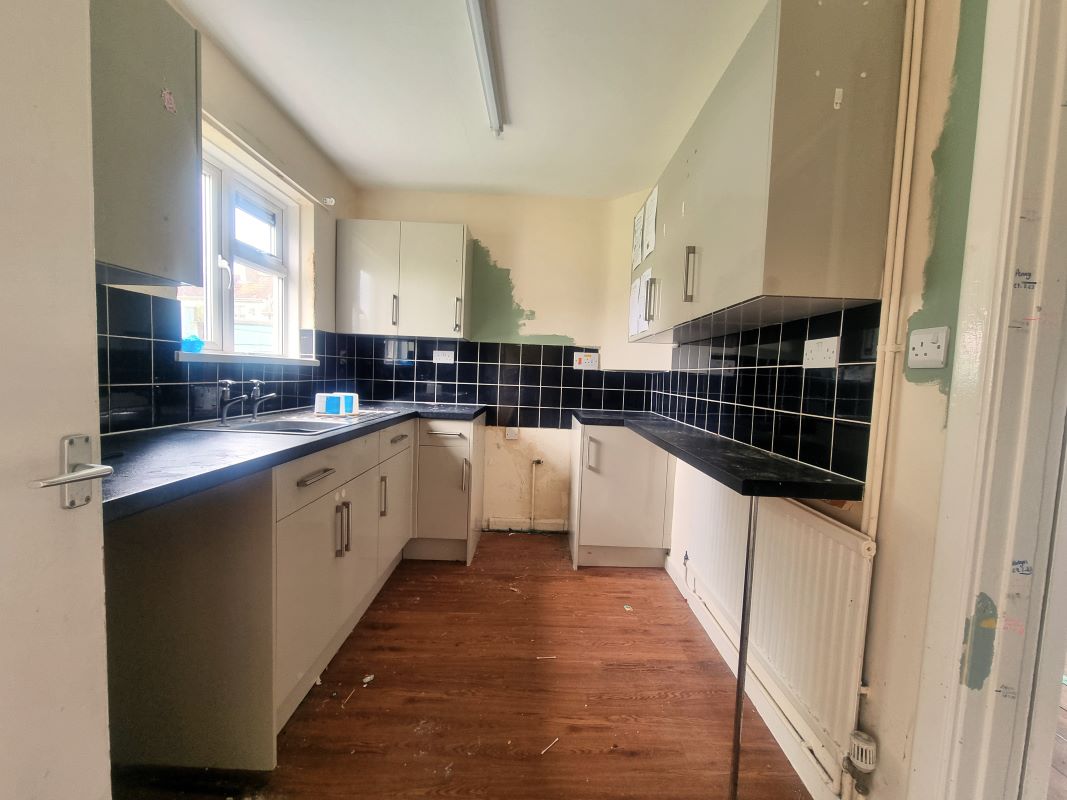 3 bedroom property for sale