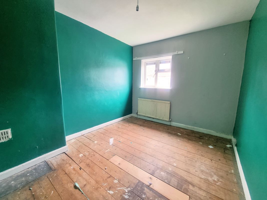 3 bedroom property for sale