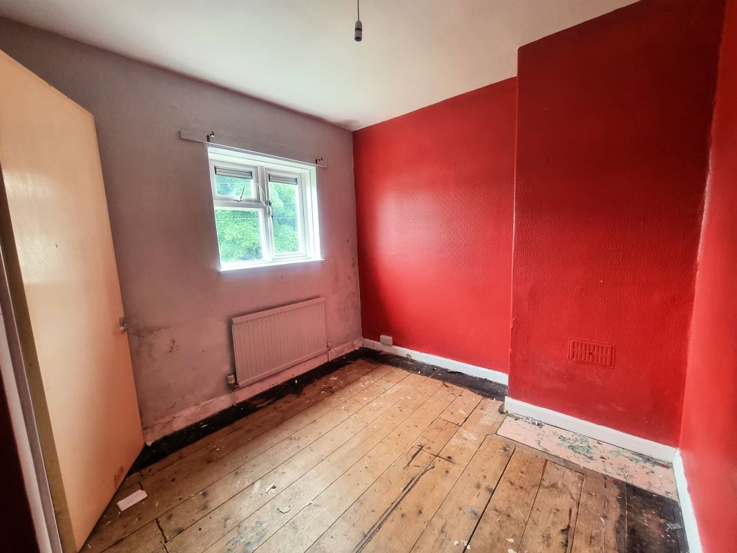 3 bedroom property for sale