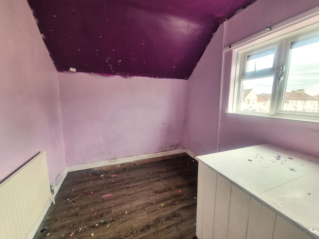 3 bedroom property for sale