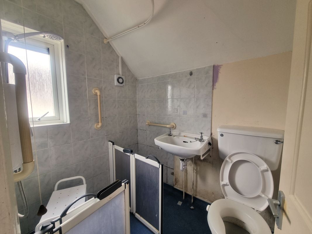 3 bedroom property for sale