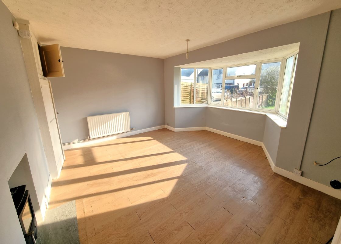 1 bedroom property for sale