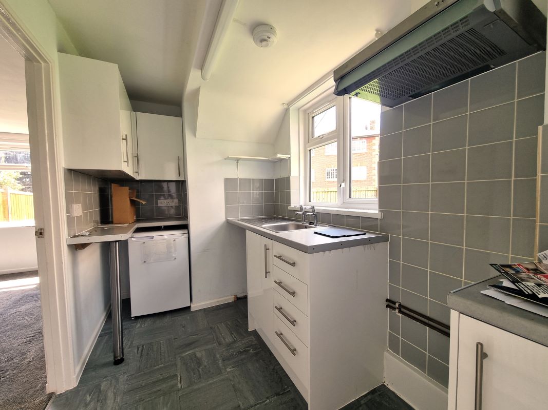 2 bedroom property for sale