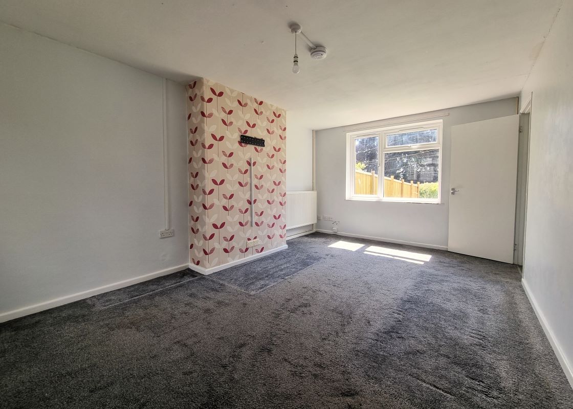 2 bedroom property for sale