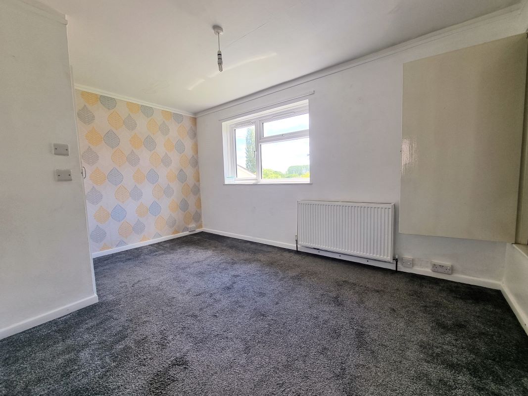 2 bedroom property for sale